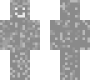 frozenpyro