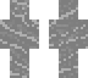 frozenstrato