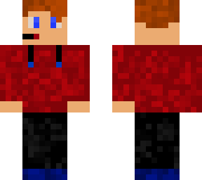 gamer, o1