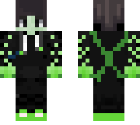 gasguy