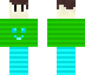 geen bobz irl!?!?!??!?!?!?!?!?!?!!