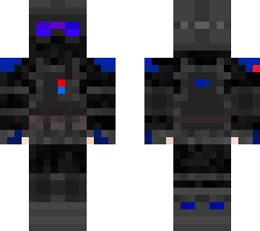 german swat