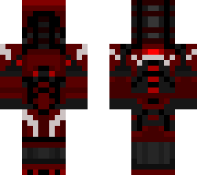 geth prime