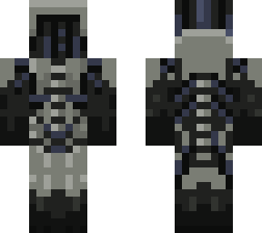 geth trooper