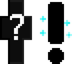 give me a request for new skins