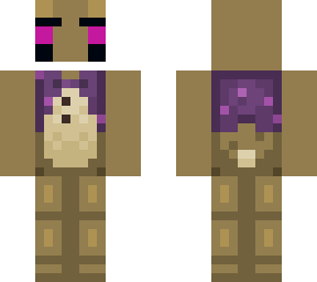 glichtrap