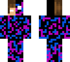 glitch