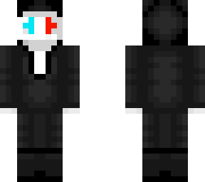 god clown