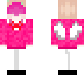 god of love- god form