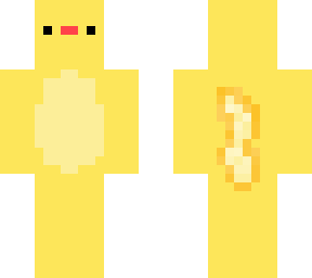 golden axolotl