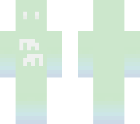 gradient