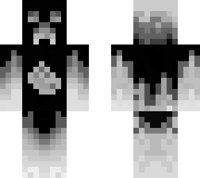 graycreeper