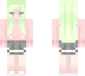 green fields