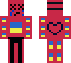 help the ukrain