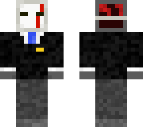 hitman