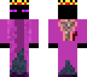 hk0 smp