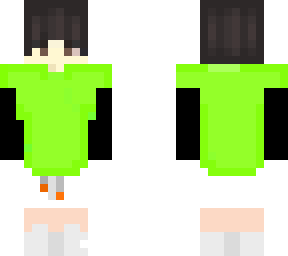 i dont know