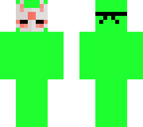 i have no idea why i made this