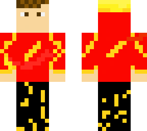 i made this just for fun