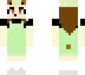 idc