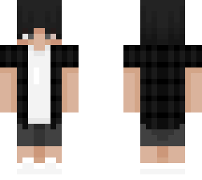 idk what to name