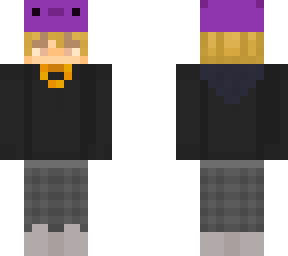 ijm_ purple
