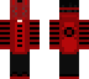 itzpigpierce more fixed