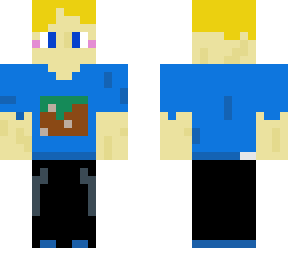 jack