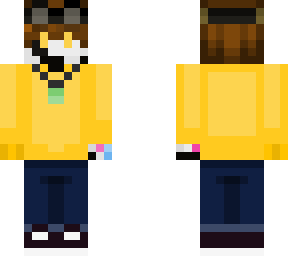 jaffas pogchamp (edited)
