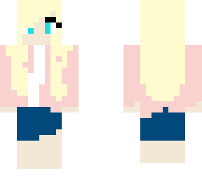 jalyn