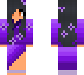 japanese aphmau