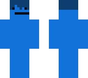 jeffrey :))))))) (my new skin)