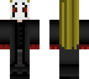 jester lord