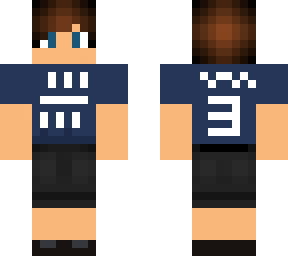 johannspielt3