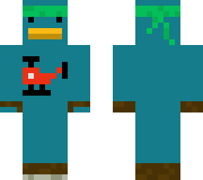 kanarkopter