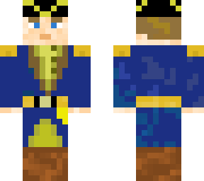karl den xii