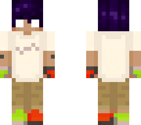 kf skin 1