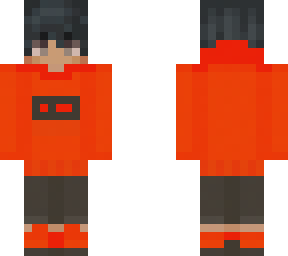 kf skin 2