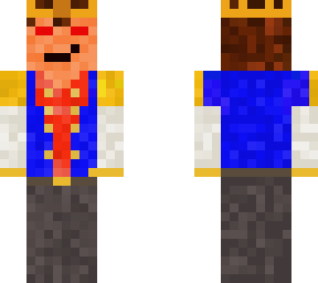 king kottzilla 2.0