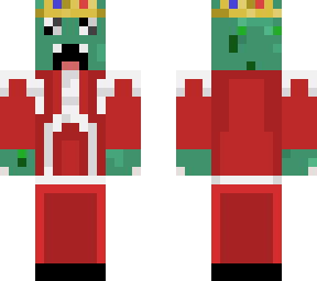 kingbuza