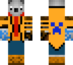 koalamaster