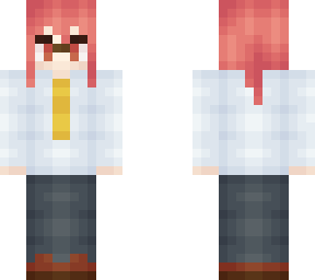 kobayashi