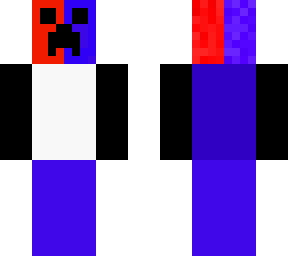kreepertrolloficial