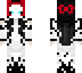 kris human
