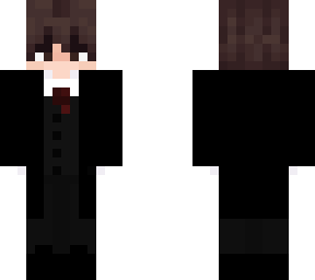 lawyer tenacety skin