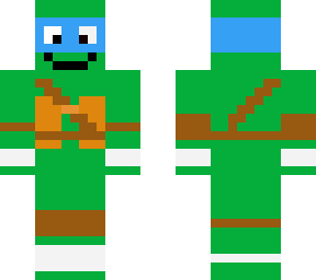 leonardo