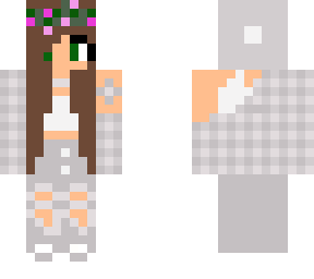 leuke vrolijke meisjes skin