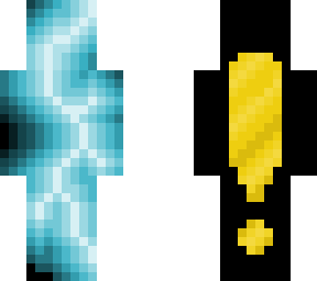 lightning contest