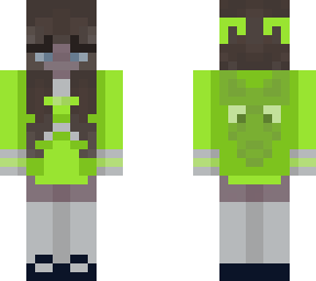 lime llamas vas