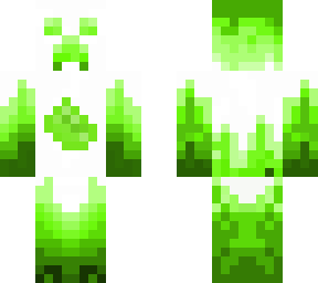 limecreeper 1